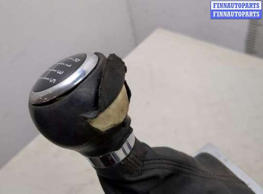 купить Кулиса КПП на Volkswagen Passat 6 2005-2010