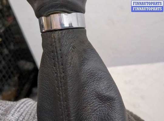 купить Кулиса КПП на Volkswagen Passat 6 2005-2010