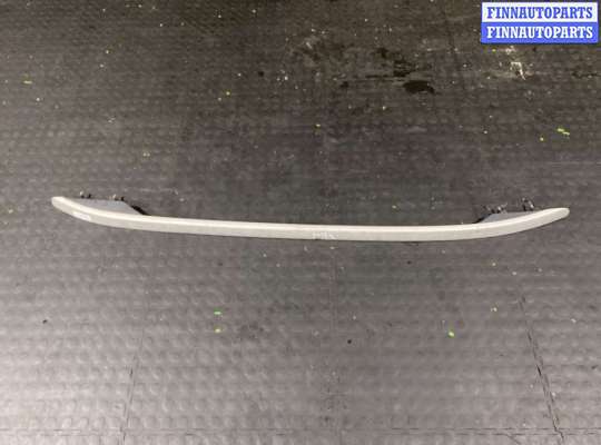 купить Рейлинг на крышу (одиночка) на Chevrolet Cruze 2009-2015