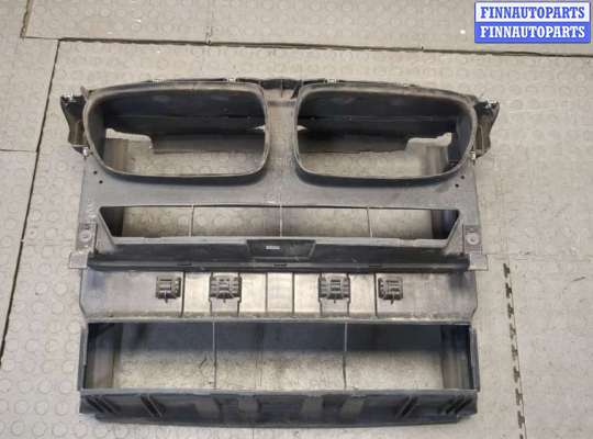 Купить Воздухозаборник на BMW X3 F25 2010-2017 Воздухозаборник BM3616364 на BMW X3 F25 2010-2017