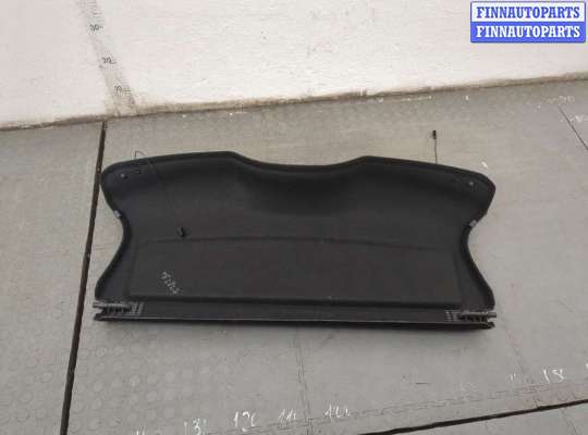 купить Полка багажника на Ford Fiesta 2001-2007