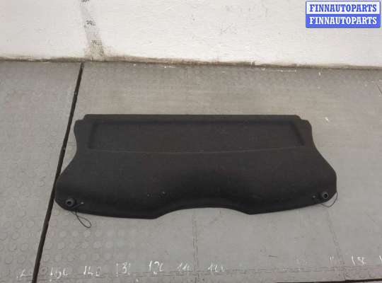 Купить Полка багажника на Ford Fiesta 2001-2007 Полка багажника FO2181826 на Ford Fiesta 2001-2007