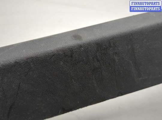 купить Молдинг крыла на Hummer H2