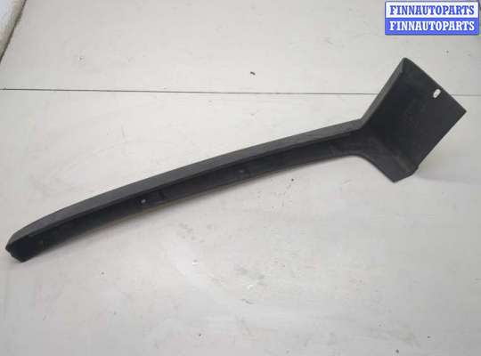 купить Молдинг крыла на Hummer H2