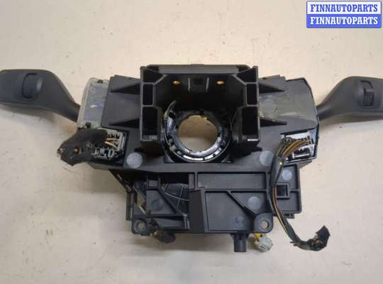 купить Переключатель поворотов и дворников (стрекоза) на Ford Focus 2 2005-2008