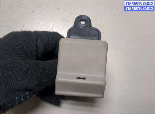 купить Ручка открывания капота на Chevrolet Equinox 2017-2024