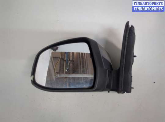 Купить Зеркало боковое на Ford Focus 3 2011-2015 Зеркало боковое FO2183619 на Ford Focus 3 2011-2015