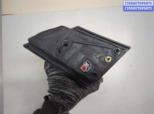 купить Зеркало боковое на Ford Focus 3 2011-2015