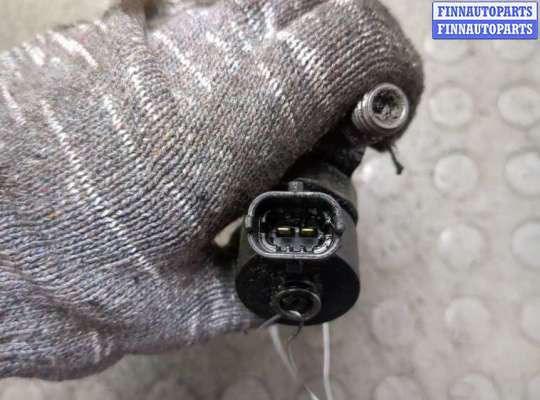купить Форсунка топливная на Volvo C30 2006-2013