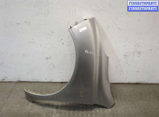 купить Крыло на Nissan Micra K12E 2003-2010