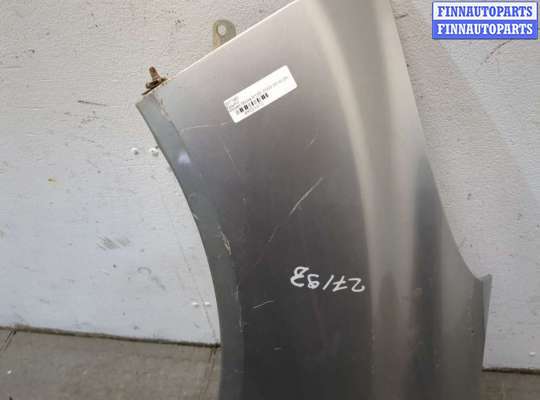 купить Крыло на Nissan Micra K12E 2003-2010