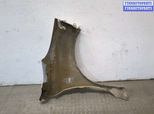 купить Крыло на Nissan Micra K12E 2003-2010