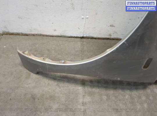 купить Крыло на Nissan Micra K12E 2003-2010