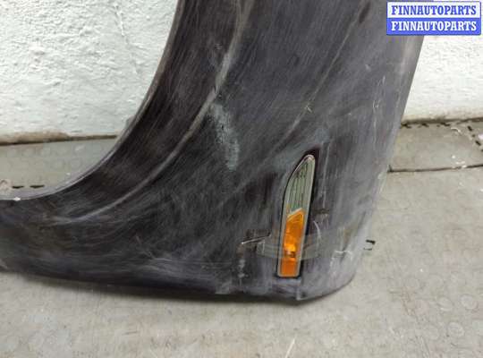 купить Крыло на Ford Mondeo 4 2007-2015