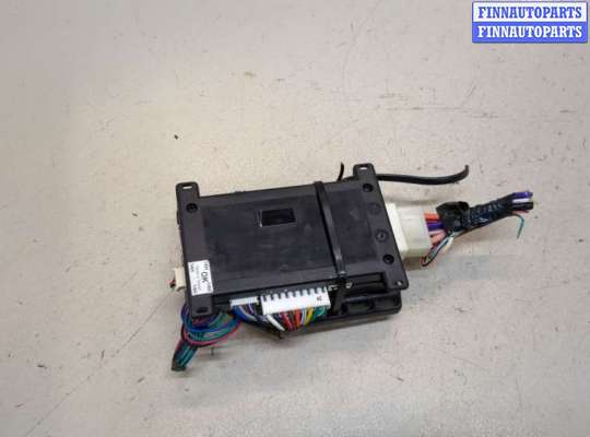 купить Блок комфорта на Acura MDX 2006-2013