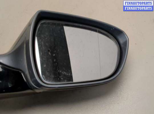 купить Зеркало боковое на Hyundai i40 2011-2019