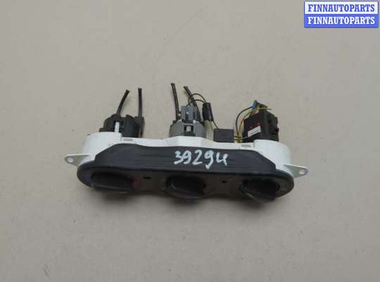 Переключатель отопителя (печки) FO1996802 на Ford Transit (Tourneo) Connect 2002-2013