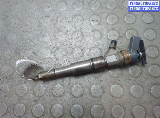 Форсунка топливная BM3605360 на BMW 5 E60 2003-2010