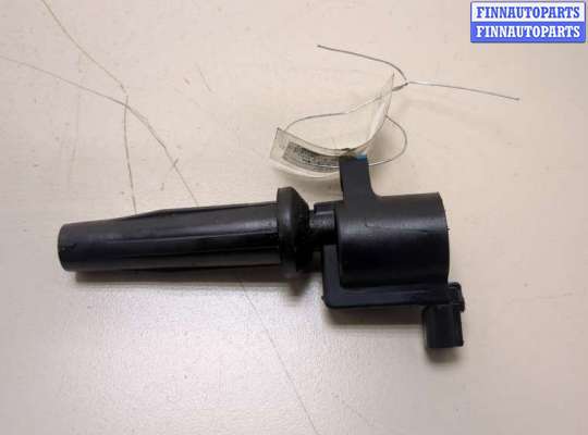 купить Катушка зажигания на Ford Focus 2 2008-2011