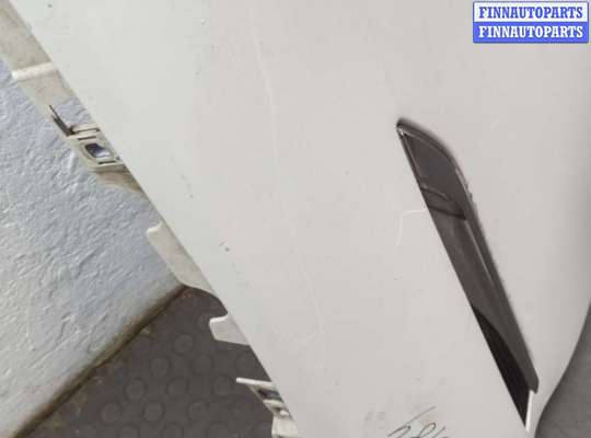 купить Крыло на BMW 6 F12, F13, F06 2011-2018
