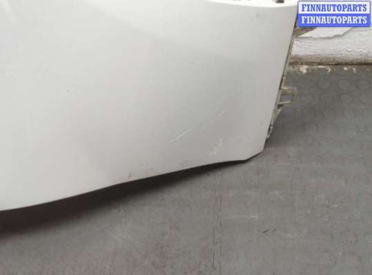 купить Крыло на BMW 6 F12, F13, F06 2011-2018