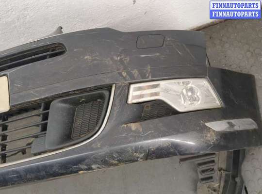 купить Бампер на Citroen C5 2008-2017