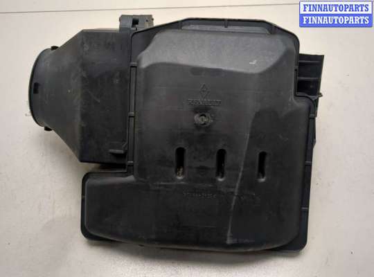 Корпус воздушного фильтра RN1507319 на Renault Clio 1998-2008