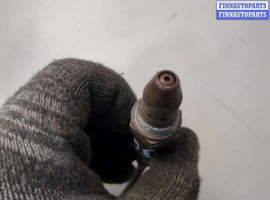 купить Лямбда зонд на Infiniti EX35