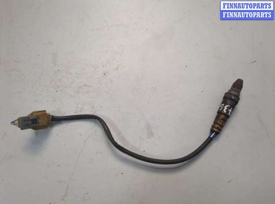 купить Лямбда зонд на Infiniti EX35