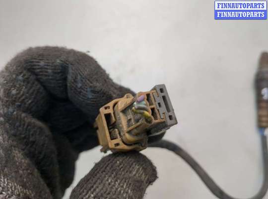 купить Лямбда зонд на Infiniti EX35