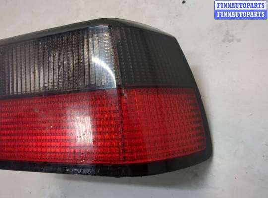 купить Фонарь (задний) на Citroen Xantia 1993-1998