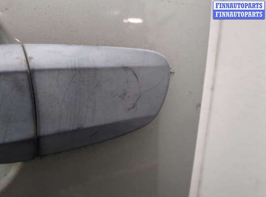 купить Дверная карта (Обшивка двери) на Volvo XC90 2002-2014