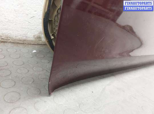 купить Дверь боковая (легковая) на Honda Accord 8 2008-2013 USA