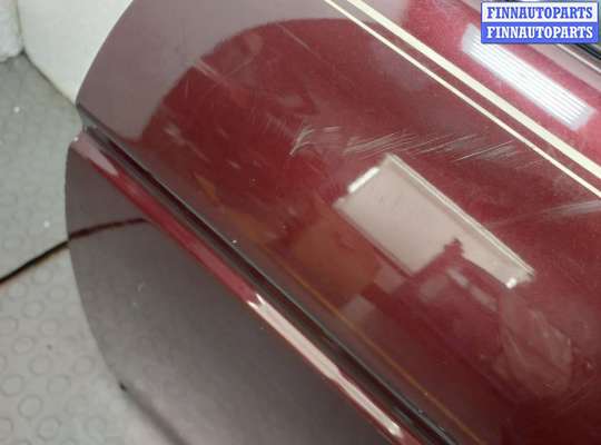 купить Дверь боковая (легковая) на Honda Accord 8 2008-2013 USA