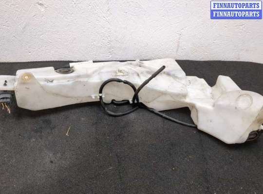 Бачок омывателя FO1946054 на Ford Focus 2 2005-2008