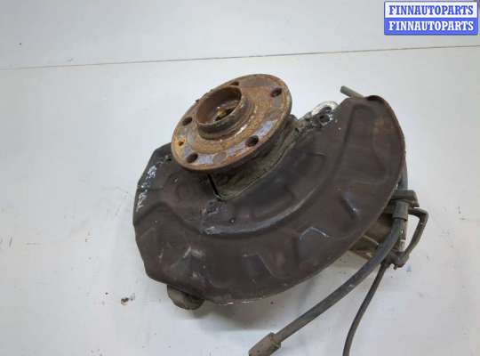 Купить Ступица (кулак, цапфа) на Volkswagen Passat 8 2015-2025 Ступица (кулак, цапфа) VG2676613 на Volkswagen Passat 8 2015-2025