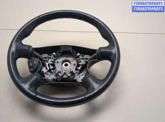 Купить Руль на Nissan Almera N16 2000-2006 Руль NS997739 на Nissan Almera N16 2000-2006