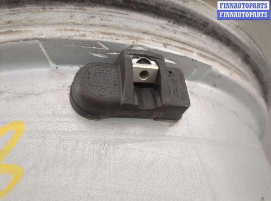купить Диск литой на Mercedes S W221 2005-2013