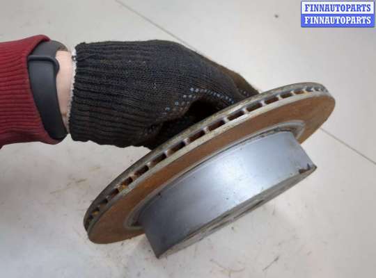 купить Диск тормозной на Infiniti QX60 2013-2020