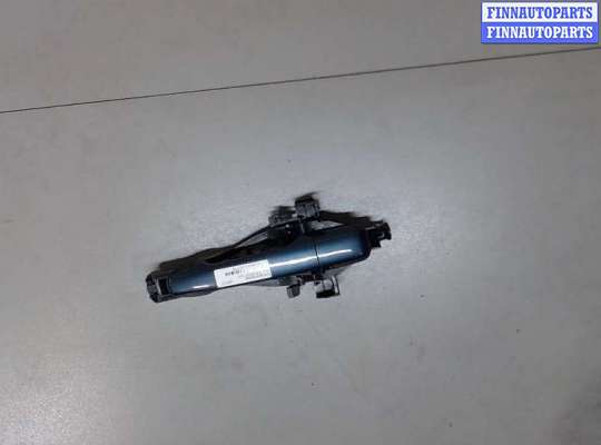 купить Ручка двери наружная на Volvo XC60 2008-2017