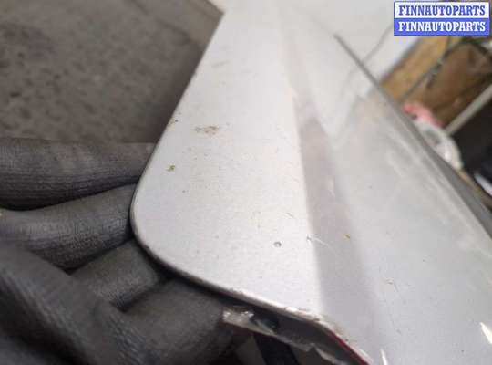 купить Дверь боковая (легковая) на Ford C-Max 2002-2010