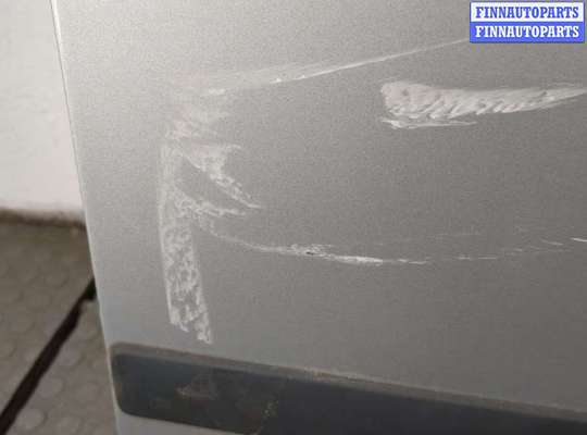 купить Дверь боковая (легковая) на Ford C-Max 2002-2010