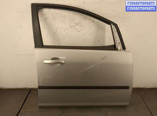 купить Дверь боковая (легковая) на Ford C-Max 2002-2010