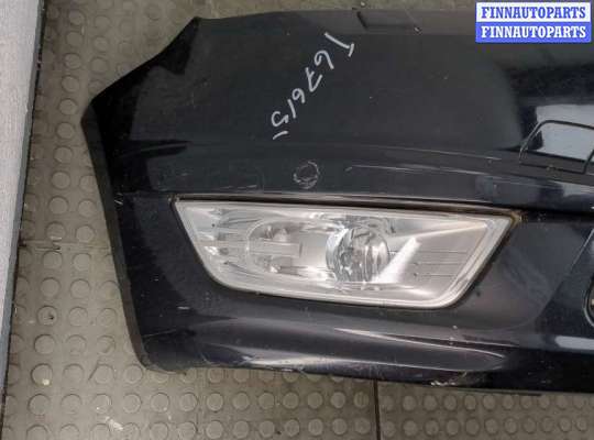купить Бампер на Ford Galaxy 2010-2015
