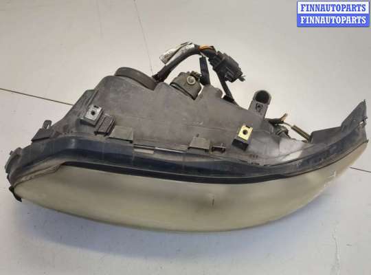 Блок розжига (ксенон)