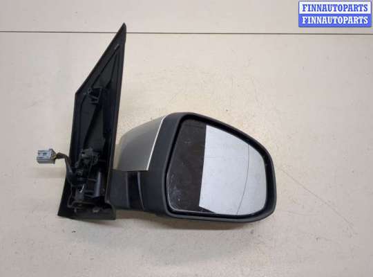 купить Зеркало боковое на Ford Focus 2 2008-2011