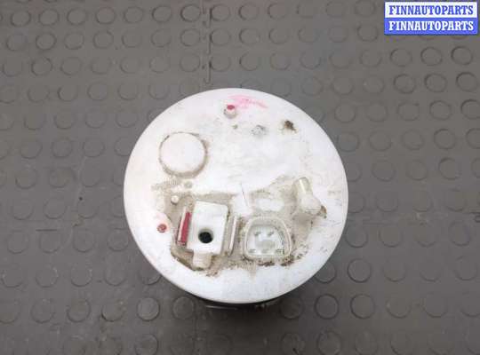 купить Насос топливный электрический на Mitsubishi Outlander Sport 2019-2025