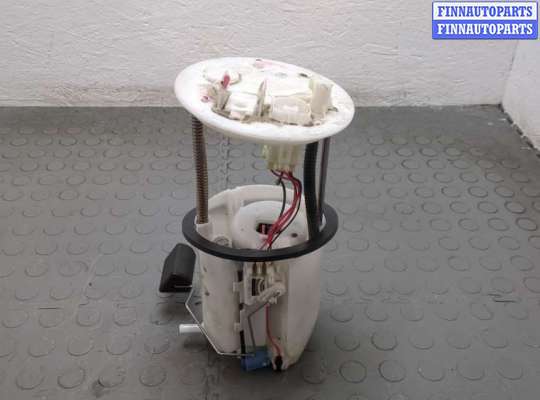 купить Насос топливный электрический на Mitsubishi Outlander Sport 2019-2025