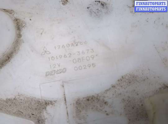 купить Насос топливный электрический на Mitsubishi Outlander Sport 2019-2025