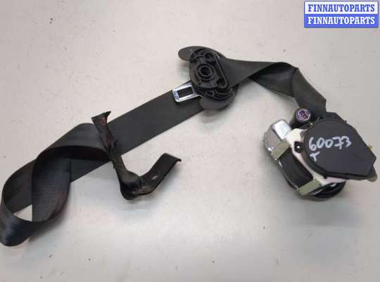 Купить Ремень безопасности на Seat Leon 2 2005-2012 Ремень безопасности ST342788 на Seat Leon 2 2005-2012